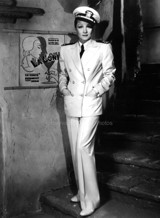 1940 as Bijou in Seven Sinners.jpg